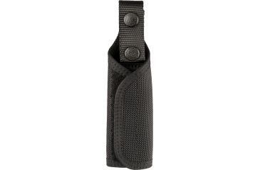 Image of DeSantis Nylon Silent Key Ring Holder N14BJZZZ0