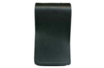 Image of DeSantis Suffolk County Memo Binder U84BJZZZ0