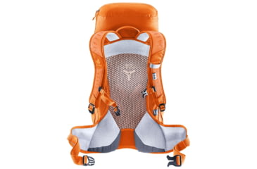 Image of Deuter AC Lite 22 SL Backpack, Peach/Tuscany, 342072499120