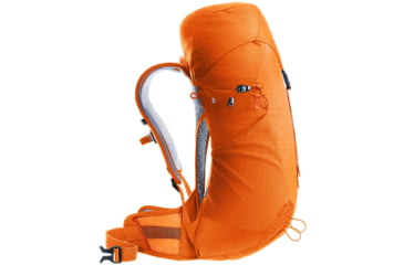 Image of Deuter AC Lite 22 SL Backpack, Peach/Tuscany, 342072499120
