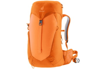 Image of Deuter AC Lite 22 SL Backpack, Peach/Tuscany, 342072499120