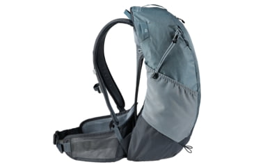 Image of Deuter AC Lite 23 Pack, Shale/Graphite, 342032144120