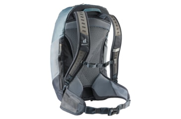 Image of Deuter AC Lite 23 Pack, Shale/Graphite, 342032144120
