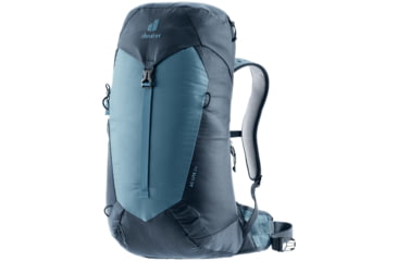 Image of Deuter AC Lite 24 Hiking Backpack, Atlantic-Ink, 342082413740