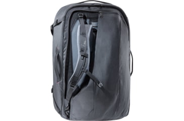 Image of Deuter AViANT Access Pro 55 SL Pack - Womens, Black, 351202270000