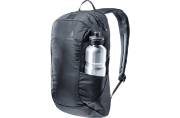 Image of Deuter AViANT Access Pro 60 Pack, Black, 351212270000