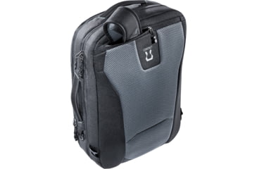 Image of Deuter AViANT Carry On 28 Pack, Black, 351012270000