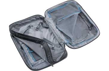 Image of Deuter AViANT Carry On 28 Pack, Black, 351012270000