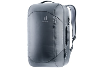 Image of Deuter AViANT Carry On 28 Pack, Black, 28L, 351012270000