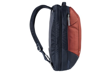 Image of Deuter AViANT Carry On 28 Pack, Redwood/Ink, 351012253350
