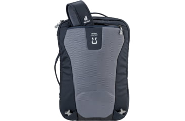 Image of Deuter AViANT Carry On 28 Pack, Redwood/Ink, 351012253350
