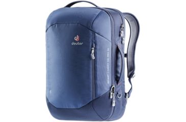 Image of Deuter Aviant Carry On Pro 36 - Mens, Midnight Navy, 351022033650
