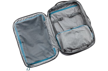 Image of Deuter AViANT Carry On Pro 36 Pack, Black, 351032270000