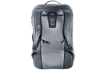 Image of Deuter AViANT Carry On Pro 36 Pack, Black, 351032270000