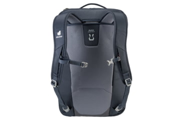 Image of Deuter AViANT Carry On Pro 36 Pack, Redwood/Ink, 351032253350