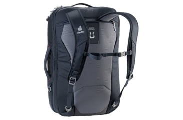 Image of Deuter AViANT Carry On Pro 36 Pack, Redwood/Ink, 351032253350