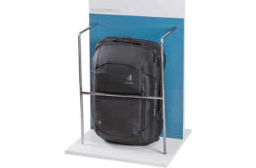 Image of Deuter AViANT Carry On Pro 36 SL Pack - Womens, Black, 351022270000