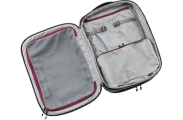 Image of Deuter AViANT Carry On Pro 36 SL Pack - Womens, Black, 351022270000