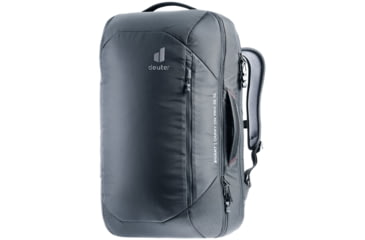 Image of Deuter AViANT Carry On Pro 36 SL Pack - Women's, Black, 36L, 351022270000