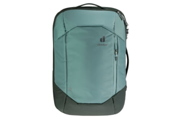 Image of Deuter AViANT Carry On Pro 36 SL Pack - Womens, Jade/Ivy, 351022222750