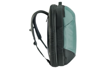 Image of Deuter AViANT Carry On Pro 36 SL Pack - Womens, Jade/Ivy, 351022222750