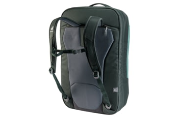 Image of Deuter AViANT Carry On Pro 36 SL Pack - Womens, Jade/Ivy, 351022222750