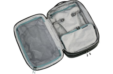 Image of Deuter AViANT Carry On Pro 36 SL Pack - Womens, Jade/Ivy, 351022222750