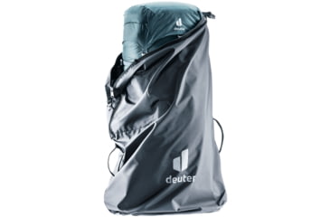 Image of Deuter Flight Cover 40-60