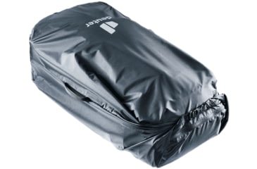 Image of Deuter Flight Cover 40-60