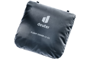 Image of Deuter Flight Cover 40-60