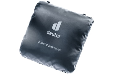 Image of Deuter Flight Cover 60-90