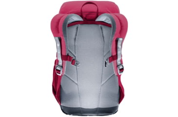 Image of Deuter Forest Fox 14 Backpack