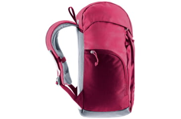 Image of Deuter Forest Fox 14 Backpack
