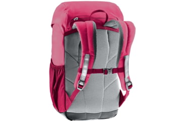 Image of Deuter Forest Fox 14 Backpack