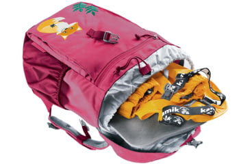 Image of Deuter Forest Fox 14 Backpack