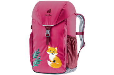 Image of Deuter Forest Fox 14 Backpack