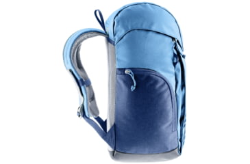 Image of Deuter Forest Fox 14 Liters Bacpack - Kids