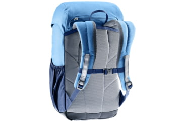 Image of Deuter Forest Fox 14 Liters Bacpack - Kids