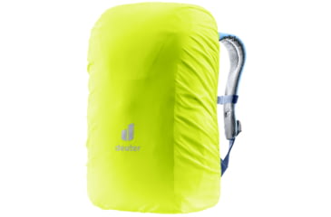 Image of Deuter Forest Fox 14 Liters Bacpack - Kids