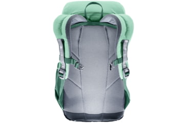 Image of Deuter Forest Fox 14 Liters Bacpack - Kids