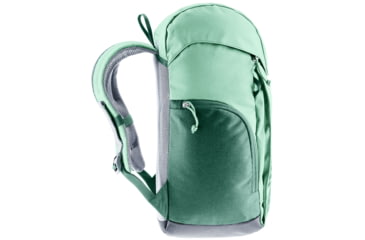 Image of Deuter Forest Fox 14 Liters Bacpack - Kids