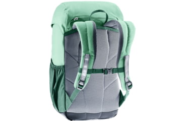 Image of Deuter Forest Fox 14 Liters Bacpack - Kids