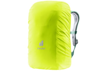 Image of Deuter Forest Fox 14 Liters Bacpack - Kids