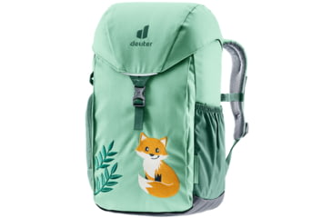 Image of Deuter Forest Fox 14 Liters Bacpack - Kids