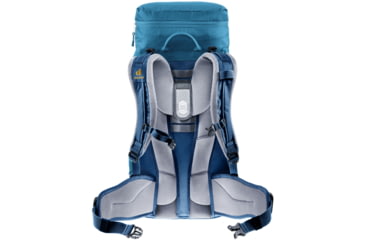 Image of Deuter Fox 30 Liters Bacpack - Kids