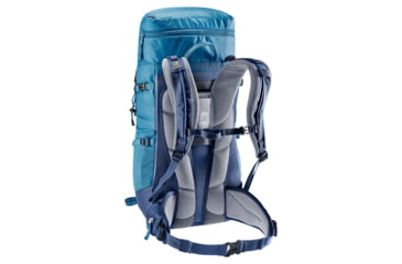 Image of Deuter Fox 30 Liters Bacpack - Kids