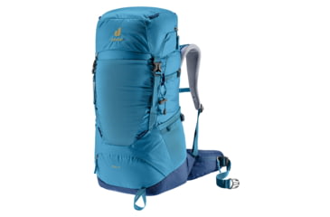 Image of Deuter Fox 30 Liters Bacpack - Kids