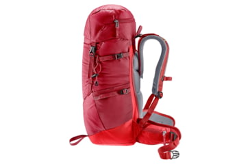 Image of Deuter Fox 30 Liters Bacpack - Kids