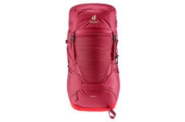 Image of Deuter Fox 30 Liters Bacpack - Kids