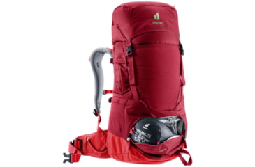 Image of Deuter Fox 30 Liters Bacpack - Kids
